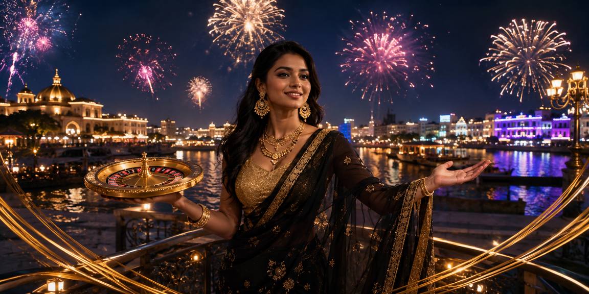 bd3555 bd3555 — আপনার অ্যাকাউন্ট, আপনার গেম