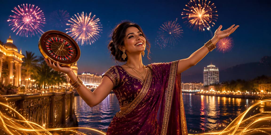 bd3555 অ্যালপাইন স্কিইং—শীতের সবচেয়ে দ্রুত বাজার